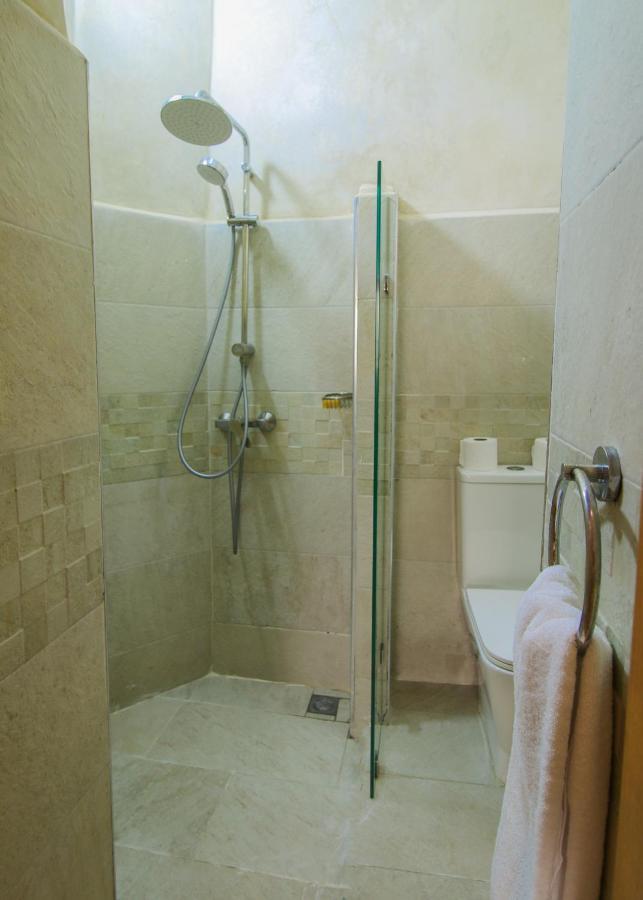 Stella 1 - Joli Appartement En Medina Avec Cheminee الصويرة المظهر الخارجي الصورة